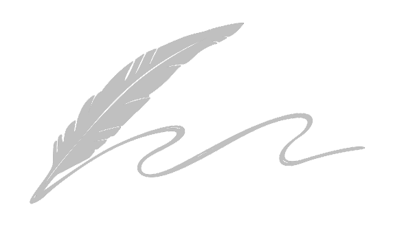 Velkommen til NVIO - Asker og Bærum